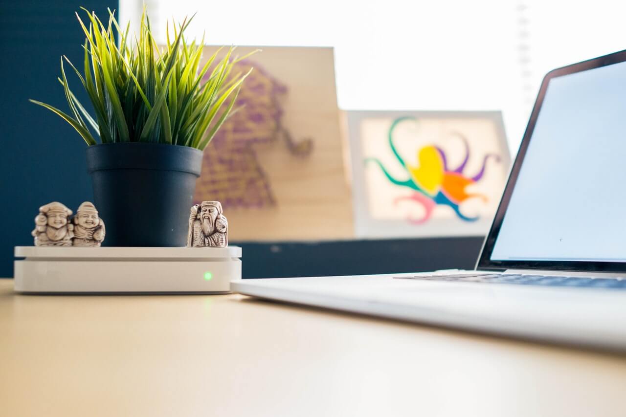 Expert interview with liz brenner licsw documentation wizard llc