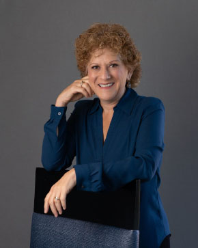 beth-rontal-2019-3 Meeting Beth Rontal