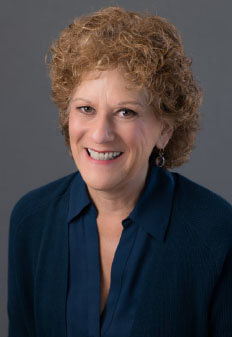 Beth Rontal