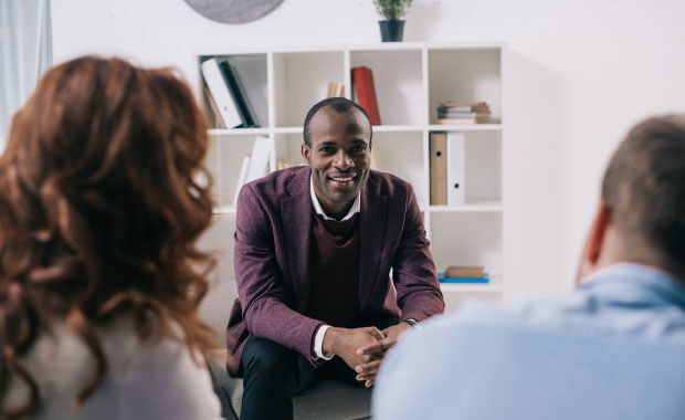 Reopening your psycholtherapist office