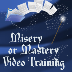 Online Video Training
