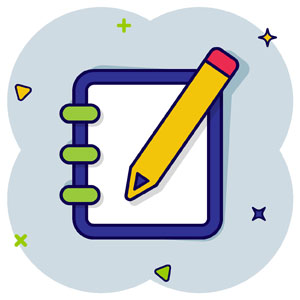 IFS Intervention Prompts Icon