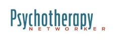Psychotherapy Networker Logo