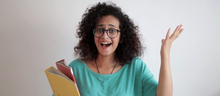 insurance audit therapist