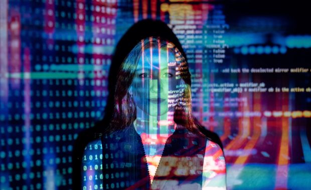 artificial intelligence AI for mental health clinical documentation