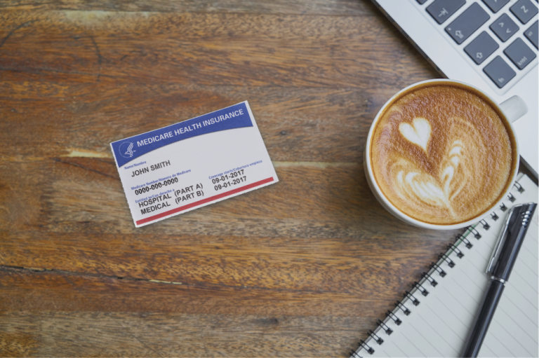 how to opt of of medicare as a mental health therapist and still see medicare clients and get paid