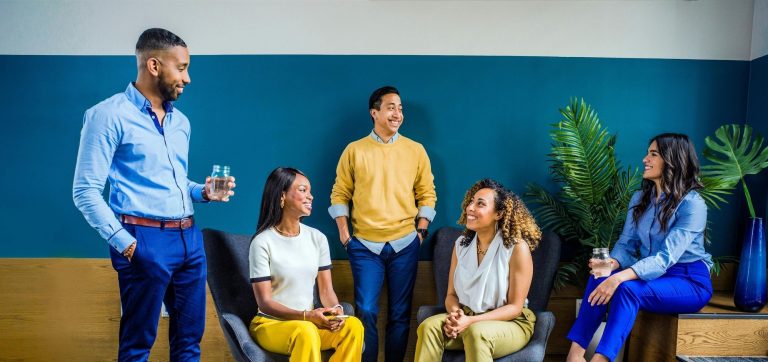 Documenting Group Therapy