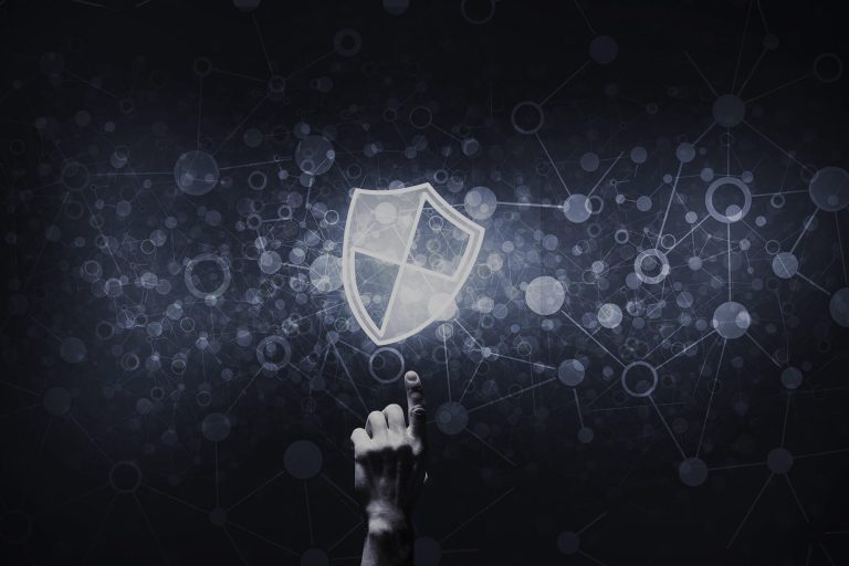 Essential Admin Forms for Therapists to Protect Your Therapy Practice