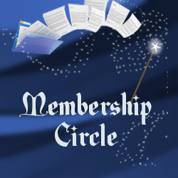 Membership Circle