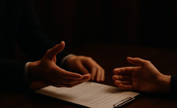 Informed Consent