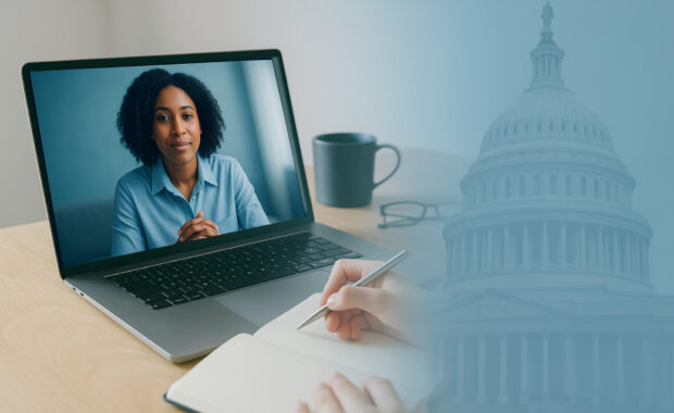 Medicare Telehealth Rules