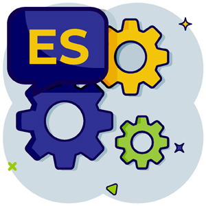 Practice Management Forms Package Spanish Icon