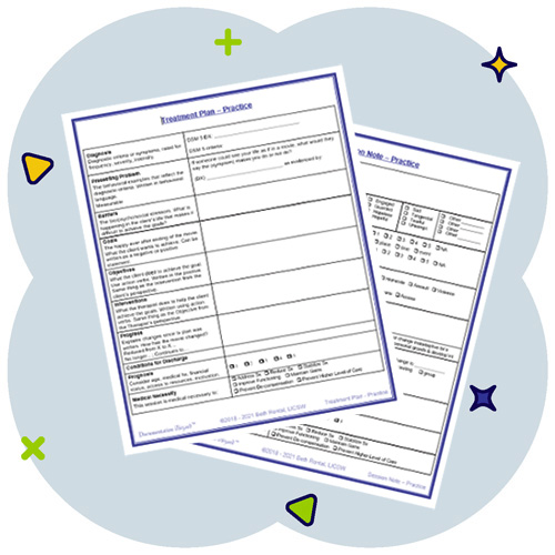 Documentation Wizard Sample Notes