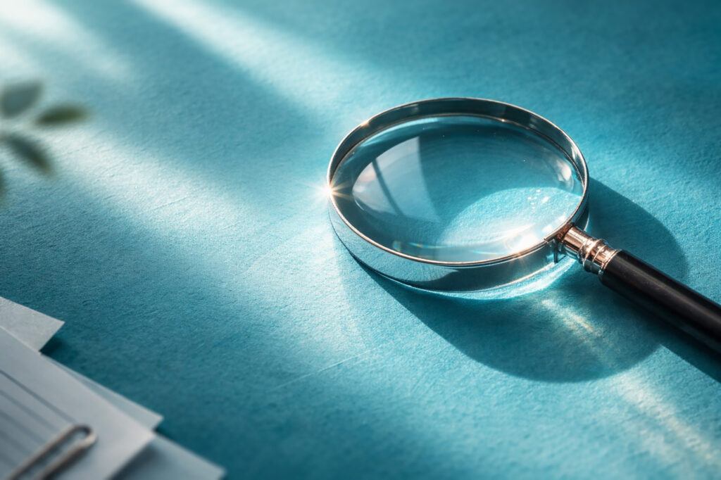 Documenting CPT code 90837