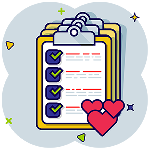 icon for Informed Consent for Couples and Family Therapists