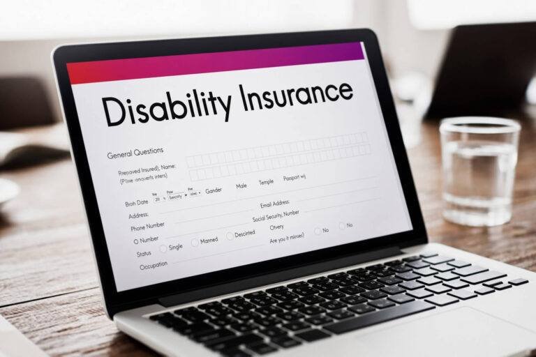 SSI or SSDI